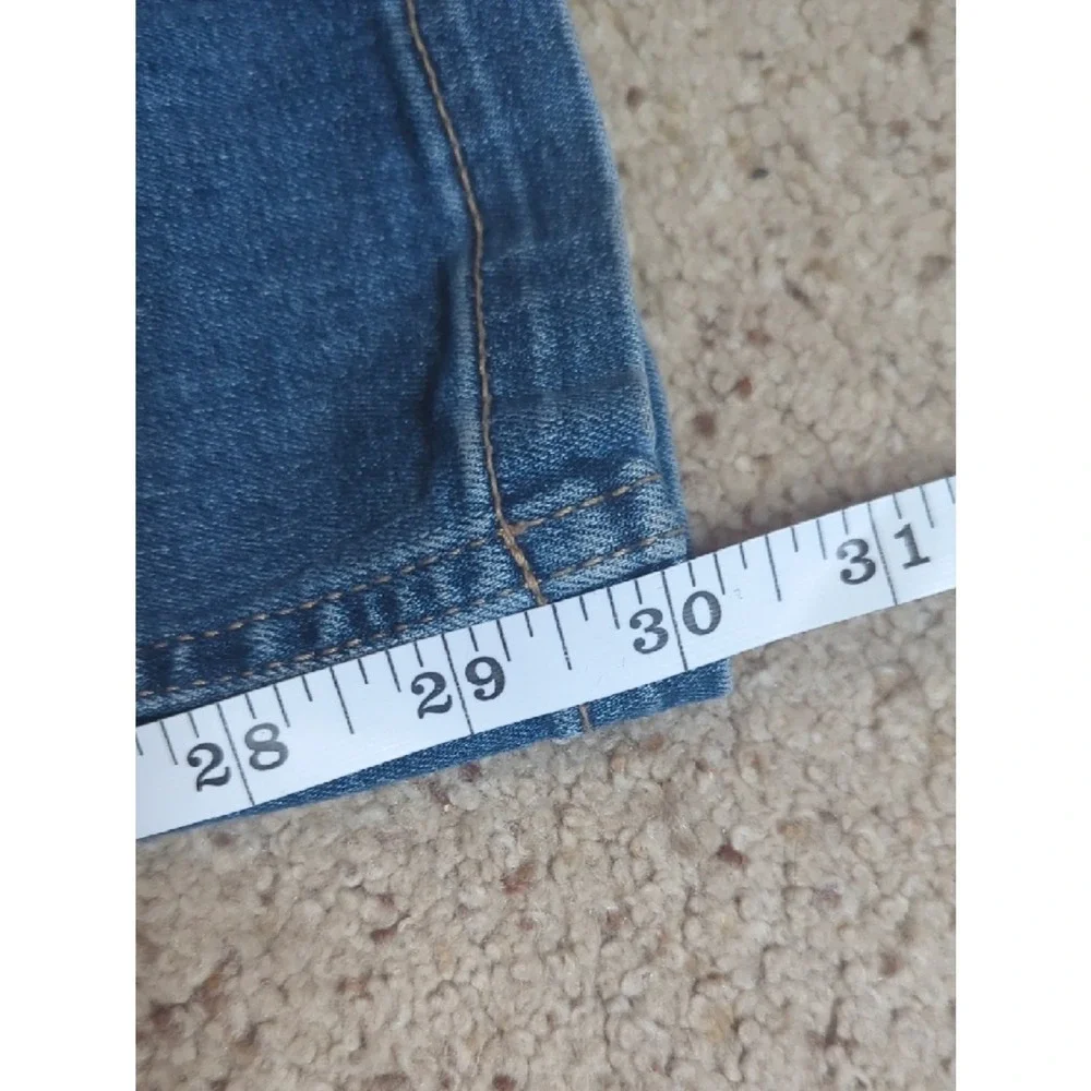 Calvin Klein Jeans classic calvin